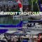 Newport Yacht Club – Stoney Creek Inc
